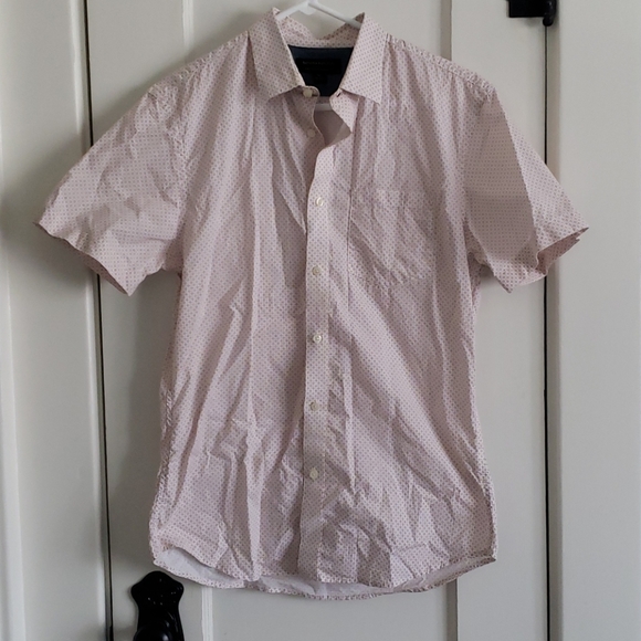 Banana Republic | Shirts | Banana 